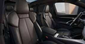 Audi Q5 Zakelijk Leasen (2)