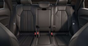 Audi Q5 Zakelijke Lease (4)