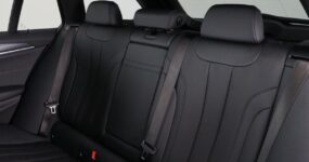 BMW 5-Serie Occasion Lease (3)