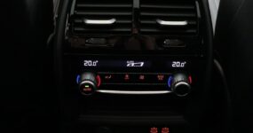 BMW 5-Serie Occasion Lease (4)