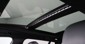 BMW 5-Serie Zakelijke Lease (2)