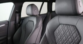 BMW 530e Touring Occasion Lease (3)