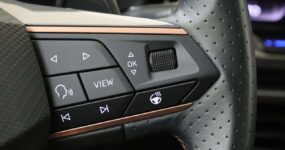 CUPRA Formentor 1.5 TSI e-Hybrid VZ Performance leasen (2)