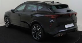 CUPRA Formentor 272 pk lease (1)