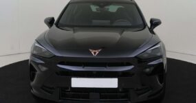 CUPRA Formentor all-in leaseprijs (1)