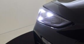 CUPRA Formentor all-in leaseprijs (2)