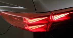 CUPRA Formentor all-in leaseprijs (3)