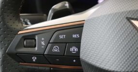 CUPRA Formentor lease voor MKB ondernemers (1)