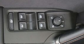 CUPRA Formentor lease voor MKB ondernemers (2)