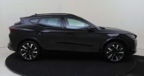 CUPRA Formentor occasion lease zakelijk (3)