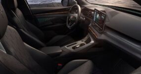 Cupra Terramar Leasing (1)