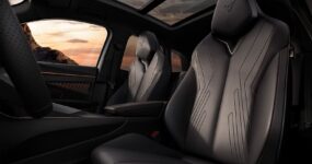 Cupra Terramar Leasing (3)