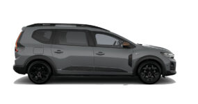 Dacia Jogger 7-zits Zakelijk Leasen (1)