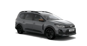 Dacia Jogger 7-zits Zakelijk Leasen (3)