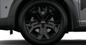 Dacia Jogger Zakelijke Lease (1)