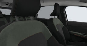 Dacia Jogger Zakelijke Lease (2)