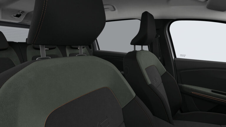 Dacia Jogger Zakelijke Lease (2)