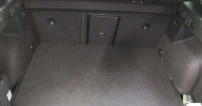 Full operational lease CUPRA Formentor hybride (3)