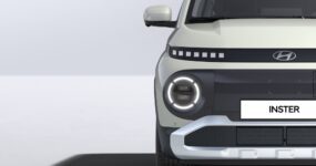 Hyundai Inster Zakelijk Leasen (3)