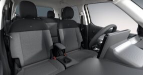 Hyundai Inster Zakelijk Leasen uit voorraad (2)