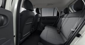 Hyundai Inster Zakelijk Leasen uit voorraad (3)