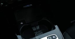 Mercedes A-Klasse Leasen uit voorraad