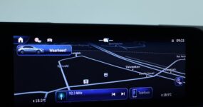 Mercedes A-Klasse Leasen uit voorraad