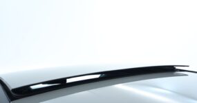 Mercedes a-klasse lea (3)