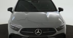 Mercedes a-klasse lea (5)
