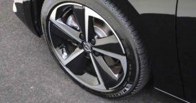 Occasion Lease Opel Astra (1)