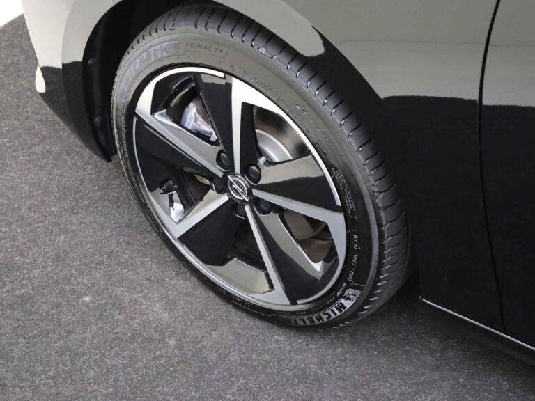 Occasion Lease Opel Astra (1)