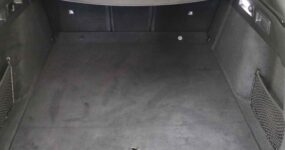 Occasion Lease Opel Astra (2)