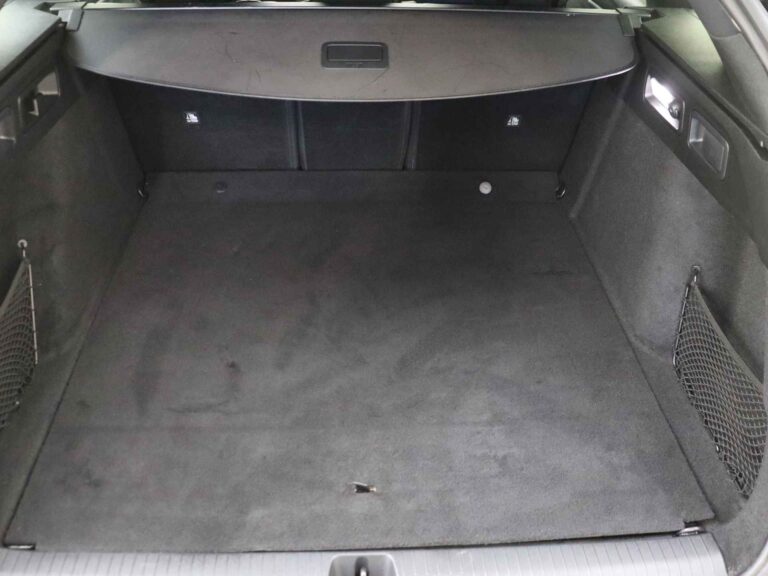 Occasion Lease Opel Astra (2)