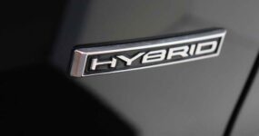 Occasion Lease Opel Astra (3)