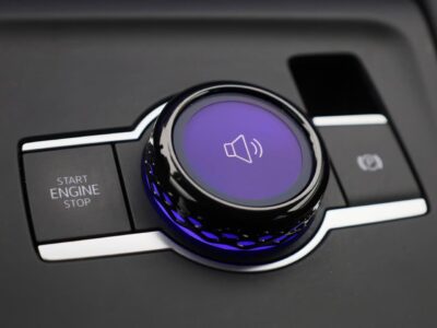 Occasion Lease VW Tiguan (3)