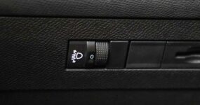 Opel Astra Occasion Lease (1)