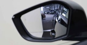 Opel Astra Occasion Lease (2)