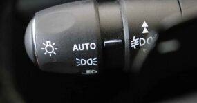 Opel Astra Occasion Lease (3)