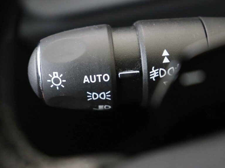 Opel Astra Occasion Lease (3)