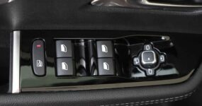 Opel Astra Occasion Lease (4)