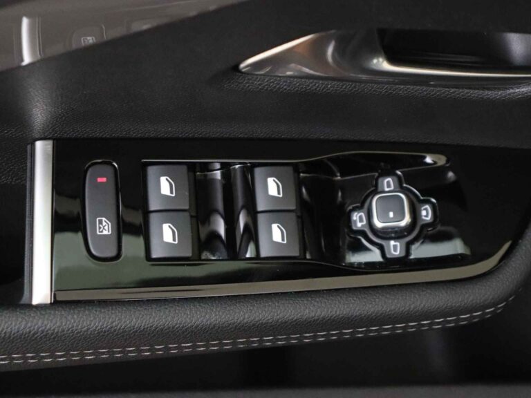Opel Astra Occasion Lease (4)