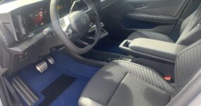 Renault Megane Leasen (1)