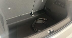 Renault Megane Leasen (2)