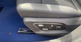 Renault Megane Leasen (3)