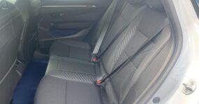 Renault Megane Leasen (5)