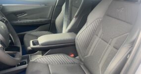 Renault Megane Leasen (6)