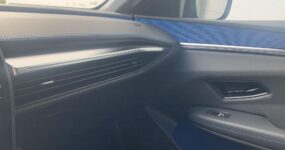 Renault Megane leasen uit voorraad (3)