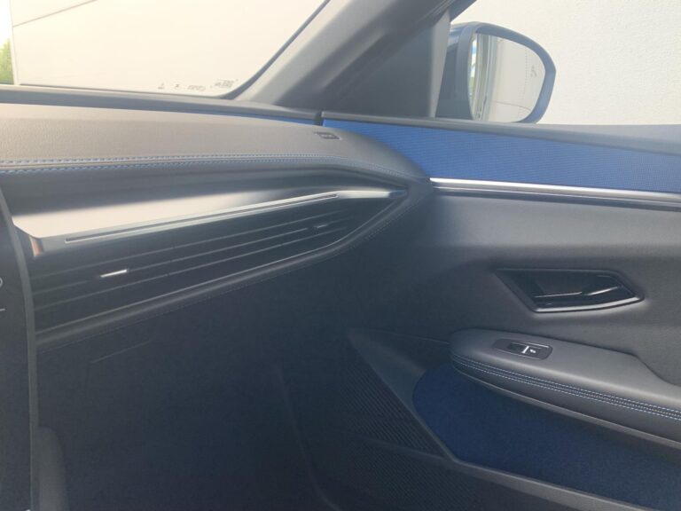 Renault Megane leasen uit voorraad (3)