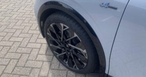 Renault Megane leasen uit voorraad (4)