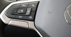 T-Roc Zakelijk Leasen (1)